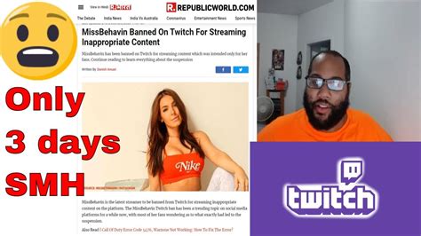 twitch streamer naked|Twitch Streamers Naked Porn Videos 